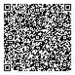 QR код "International Paper"