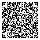 QR код "G-market"