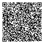 QR код "SПБ"