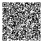QR код "5 колесо"