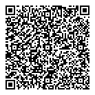 QR код "Автомагазин"