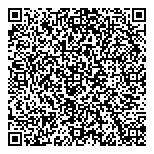 QR код "Перекресток"