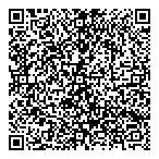 QR код "Fotosmile"