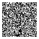 QR код "АВТгруз"