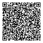 QR код "В доме"