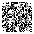 QR код "Фрау Шмидт"