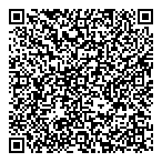 QR код "Геоника"