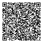 QR код "Уют"