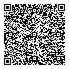 QR код "Малина"