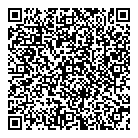 QR код "Уют"