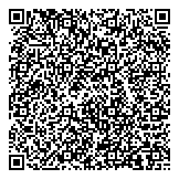 QR код "СтройКровСервис"
