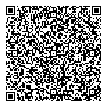 QR код "Мафия синдикат"