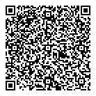 QR код "Трио"