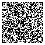 QR код "ACLIMA Rostec"