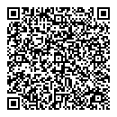 QR код "Метрополис"