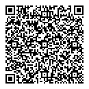 QR код "Штурман-М"