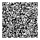 QR код "CyberPlat"