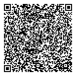 QR код "Хорошая Компания"