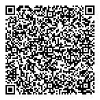 QR код "Baritone"