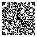 QR код "Энергоком"