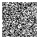 QR код "Senat"