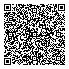 QR код "Студия 108"