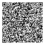 QR код "CHESTER"