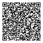 QR код "Уют"
