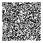 QR код "Висимская усадьба"