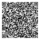 QR код "Автопрокат-Пермь"