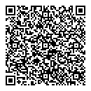 QR код "АВТЭКС"