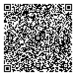 QR код "THOMAS MUNZ"