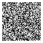 QR код "Уют"