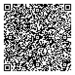 QR код "Gent`s Atelier"