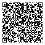 QR код "Tele2"