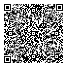 QR код "Велес"