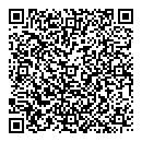 QR код "ART PM"