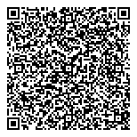 QR код "Sun Moscow"