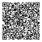 QR код "Отмычка"