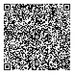QR код "Чемпионика"