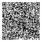 QR код "ЮниверсПак"