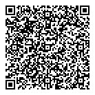 QR код "Столовая"