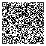 QR код "Техносфера"