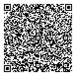 QR код "РСК-Инжиниринг"