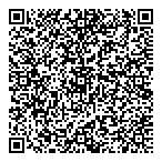QR код "Магазин обоев"