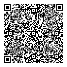 QR код "KOS"