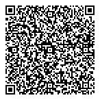 QR код "Автостоянка"