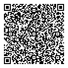 QR код "Redekop"