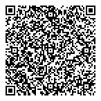 QR код "Лит.Ra"