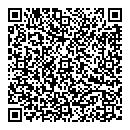 QR код "Шоколад"